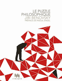 Puzzle philosophique (Le)